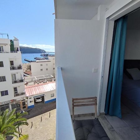 Casa Leya Los Cristianos Arona  Bagian luar foto