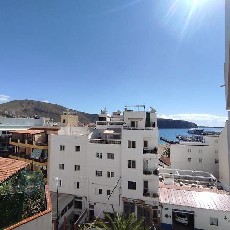 Casa Leya Los Cristianos Arona  Bagian luar foto