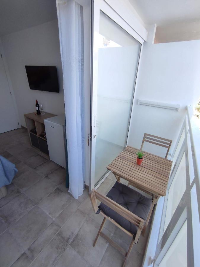 Casa Leya Los Cristianos Arona  Bagian luar foto